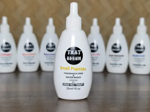 Snail Peptide