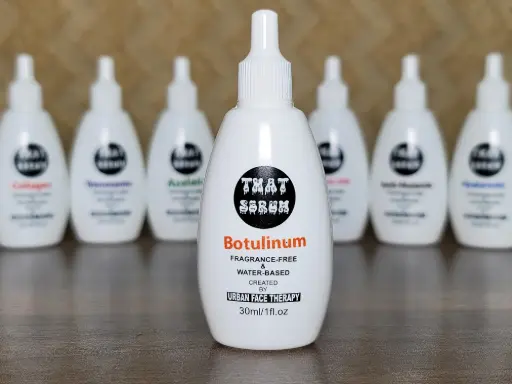 Botulinum Toxin A